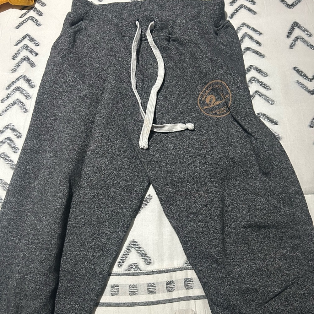 Ontario parks sweatpants